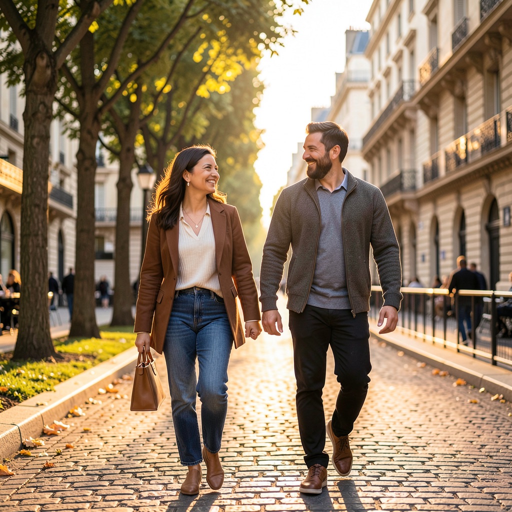 Rencontre après rupture combien temps