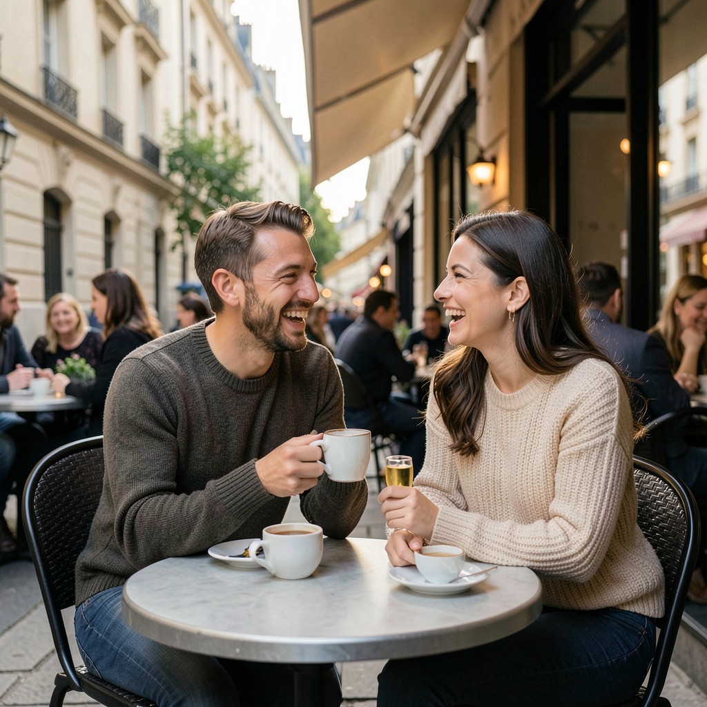 Se mettre en couple apres rupture