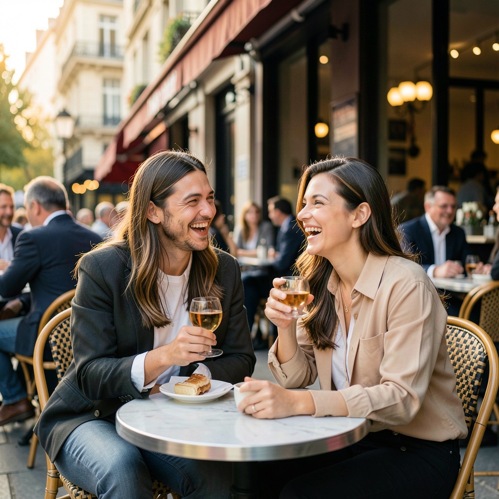 se remettre en couple après une longue relation
