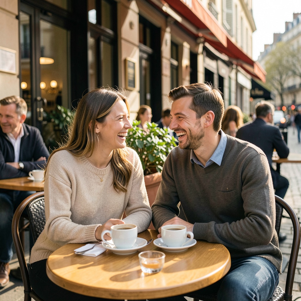 se remettre en couple rapidement après un divorce