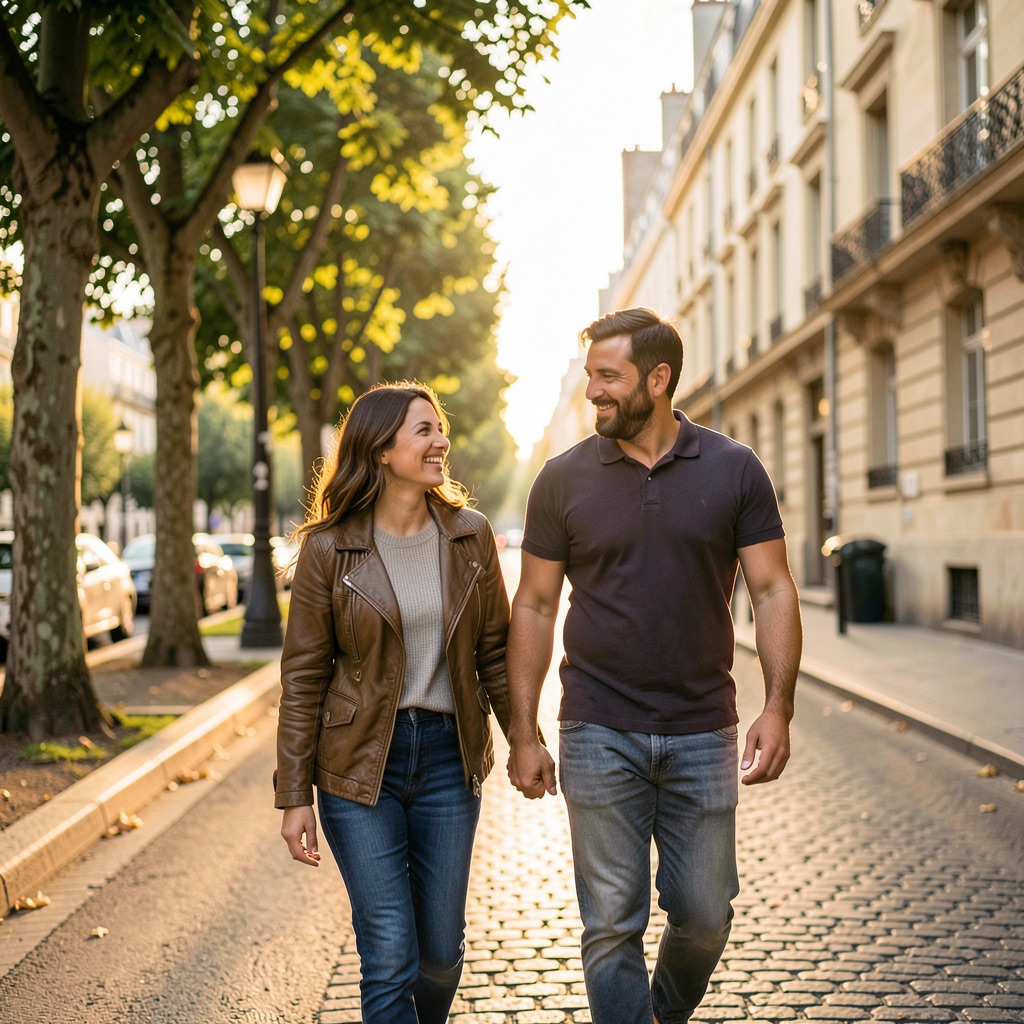 se remettre en couple synonyme