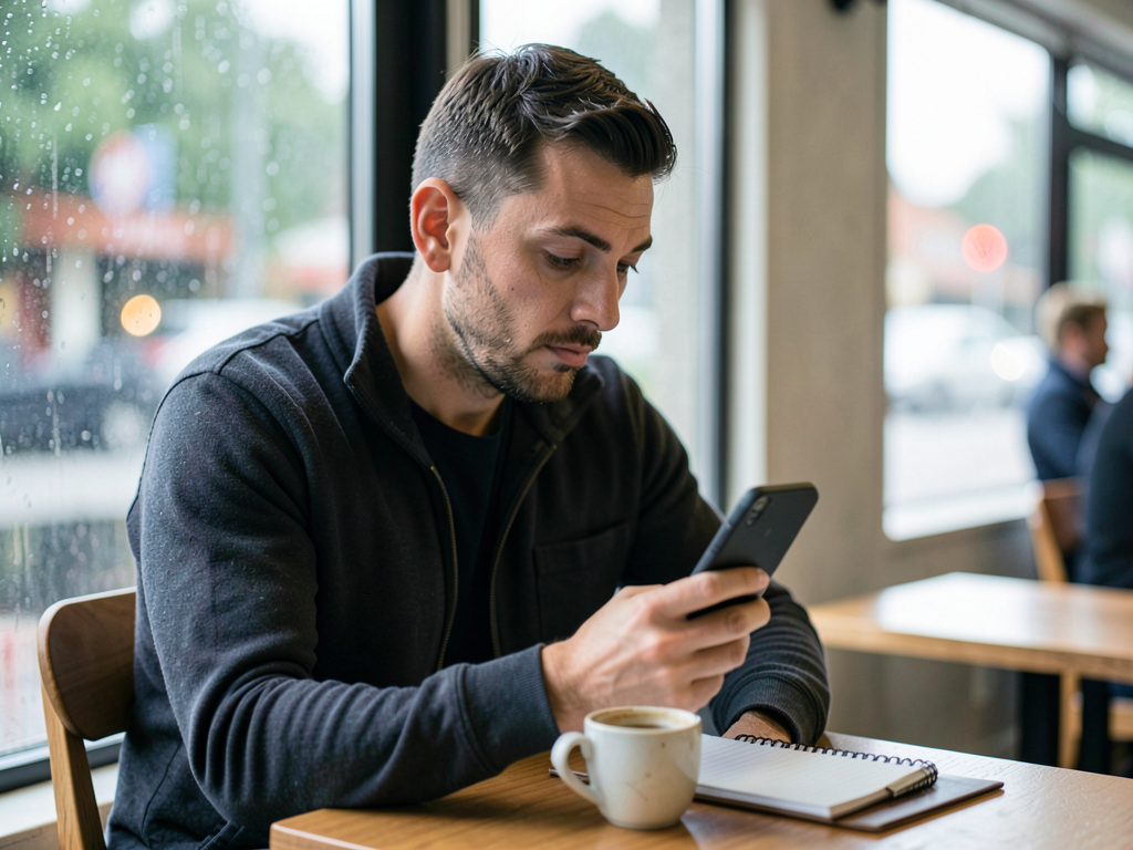 Comparatif des sites de rencontre pour divorcés : lequel est le plus adapté pour les parents en garde alternée ?
