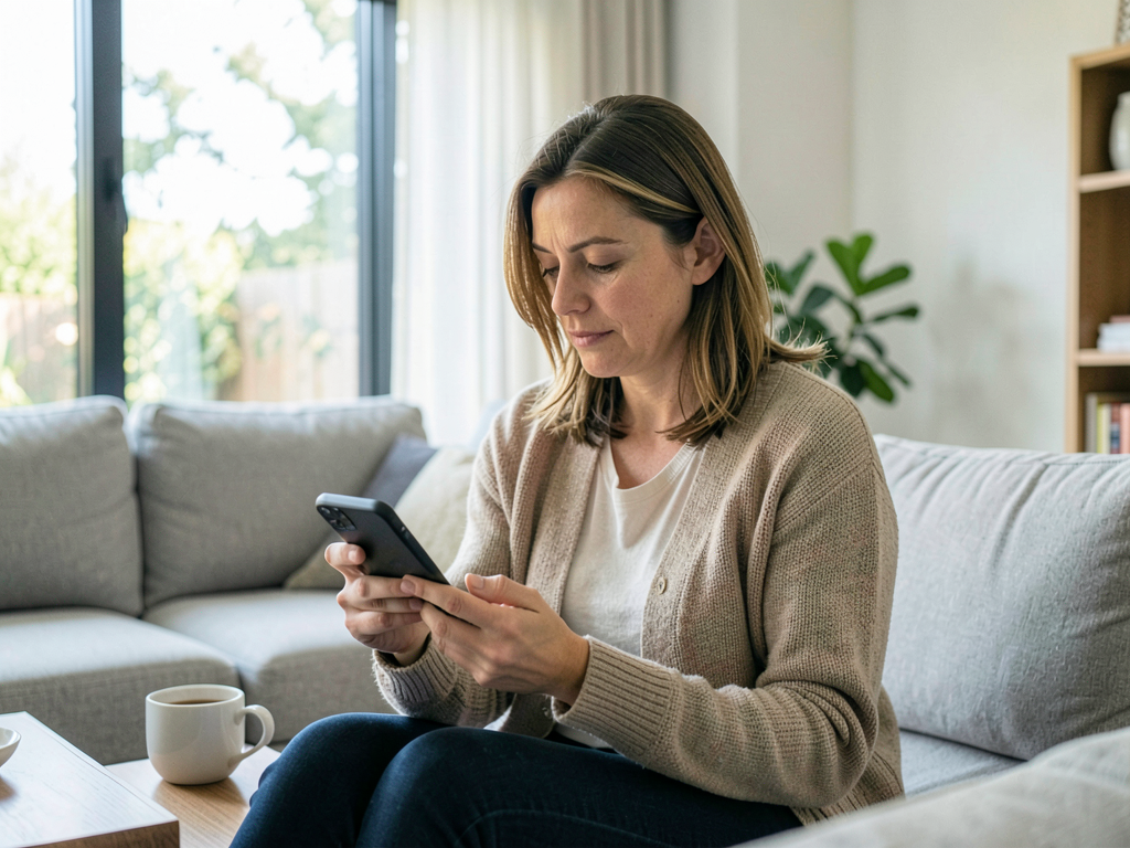 Comparatif des fonctionnalités 'parent célibataire' : quel filtrage pour les divorcés ?
