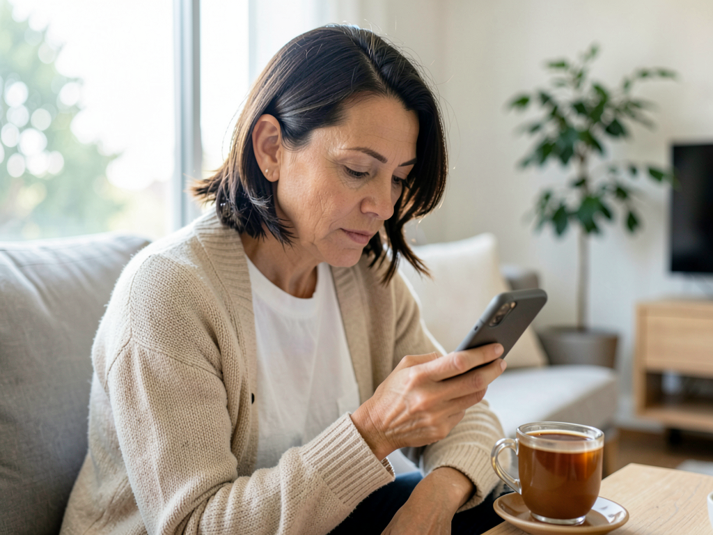 Comparatif des fonctionnalités 'parent célibataire' : quel filtrage pour les divorcés ?