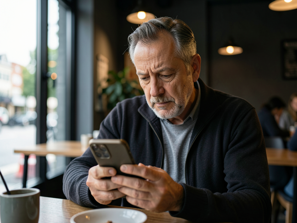 Comparatif des sites de rencontre avec vérification d'identité pour les divorcés : éviter les arnaques en 2026