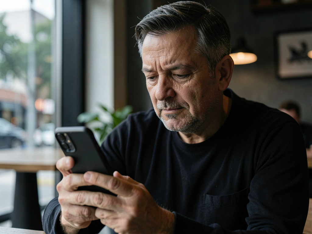 Comparatif des sites de rencontre avec vérification d'identité pour les divorcés : éviter les arnaques en 2026