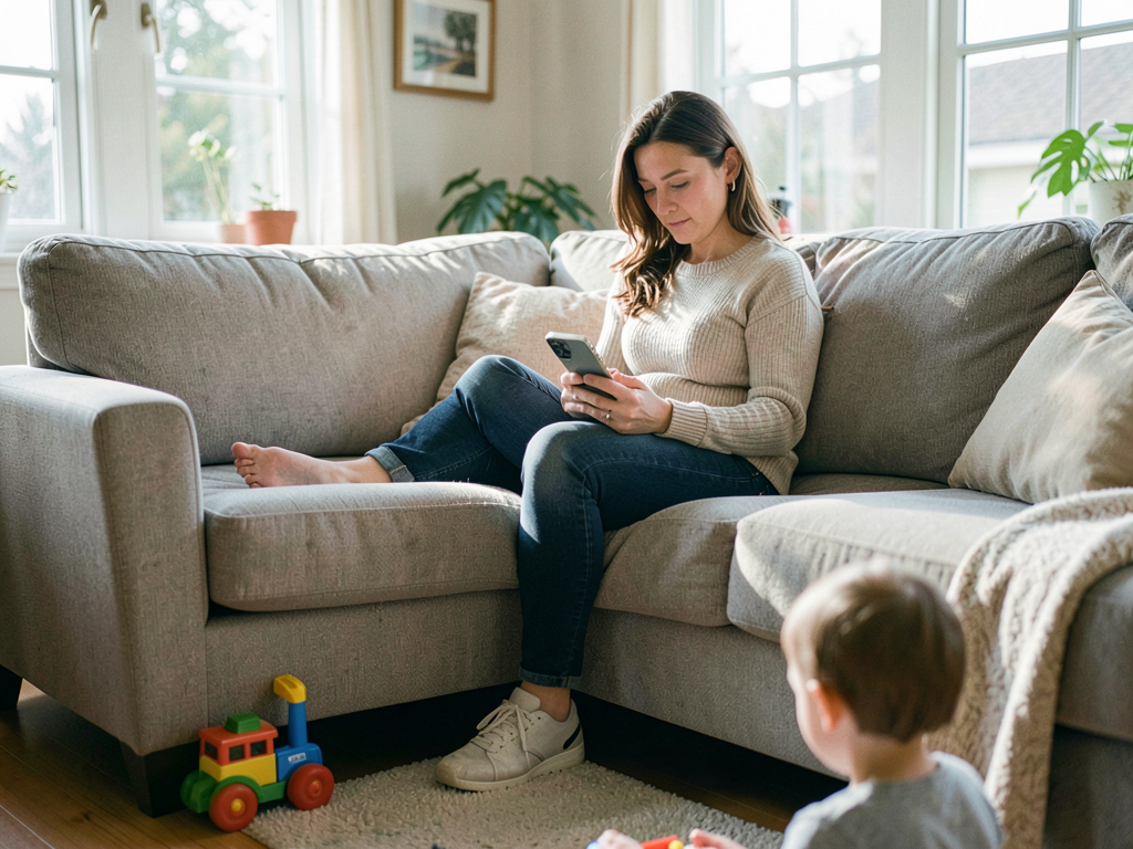 Comparatif des meilleures applications de rencontre pour parents solos divorcés en 2026