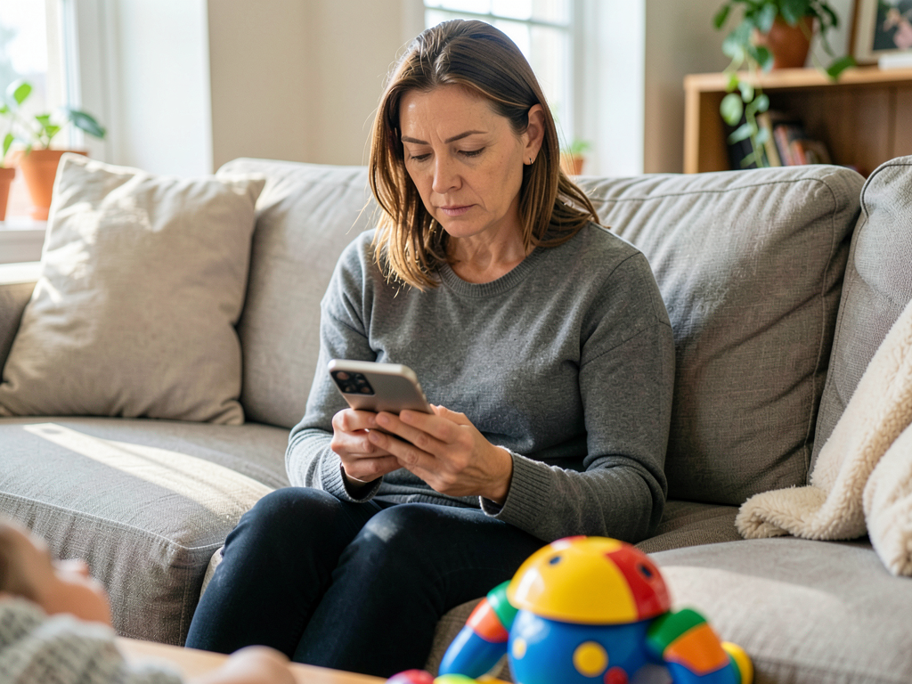 Comparatif des meilleures applications de rencontre pour parents solos divorcés en 2026