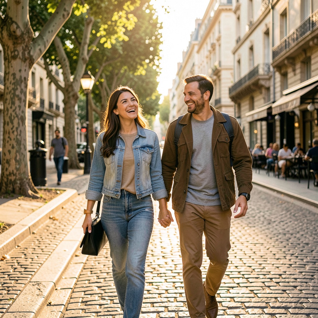 appli de rencontre apres rupture