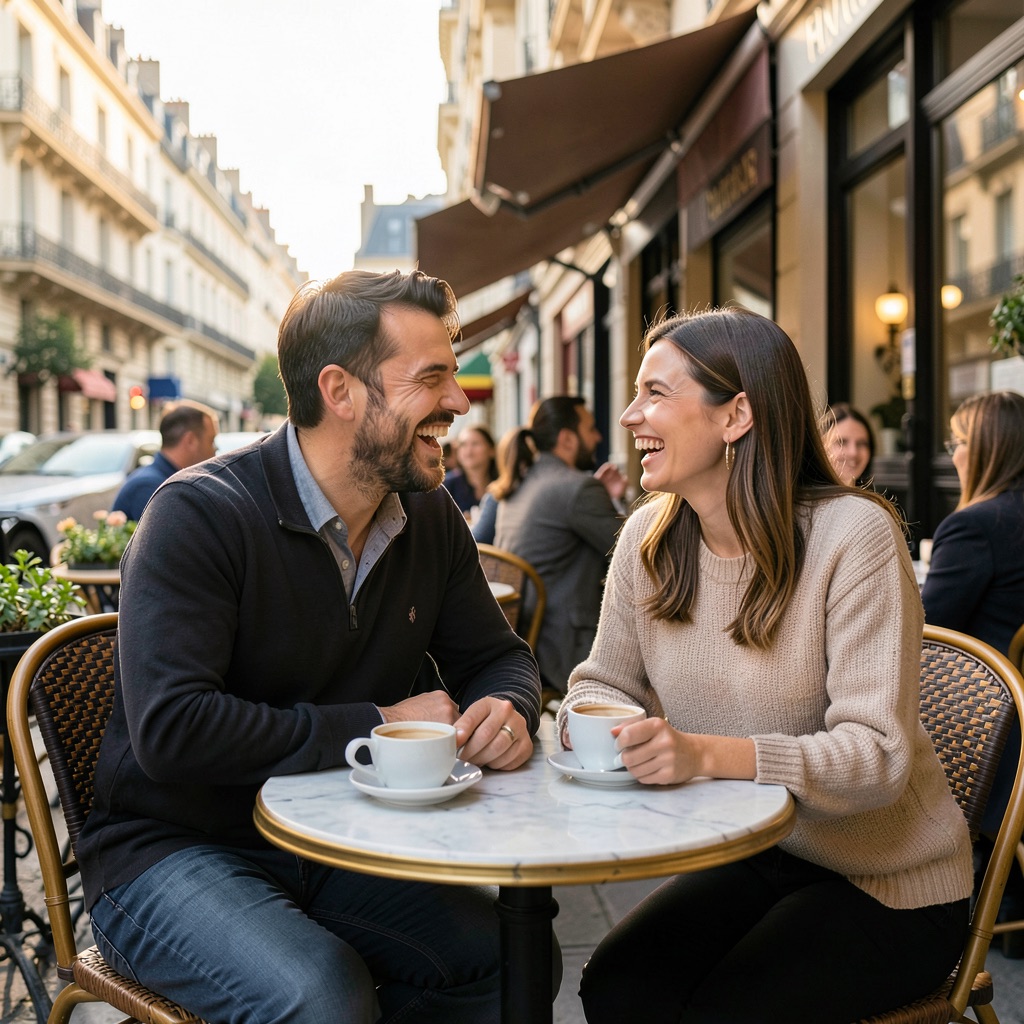 comment reprendre sa vie en main après une rupture