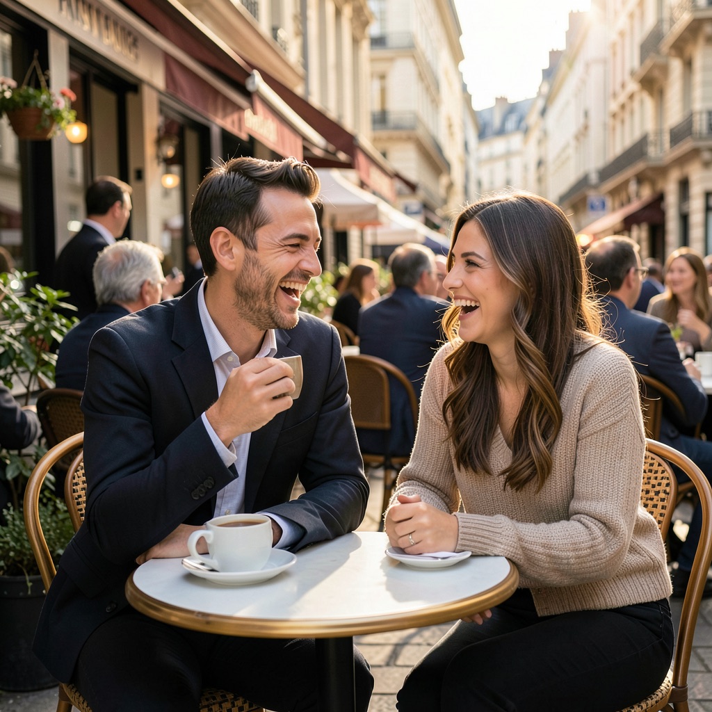 comment retrouver l'amour après 50 ans
