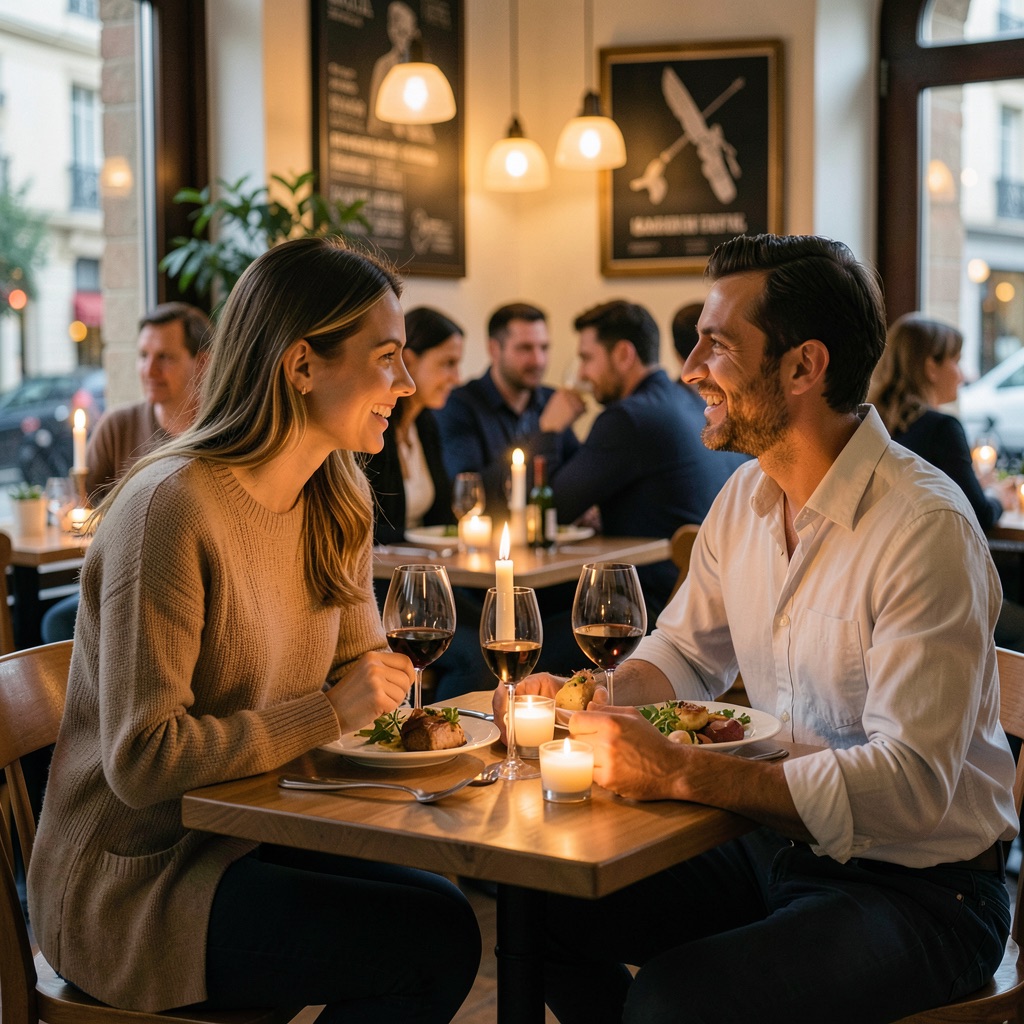 comment retrouver l'amour apres un divorce
