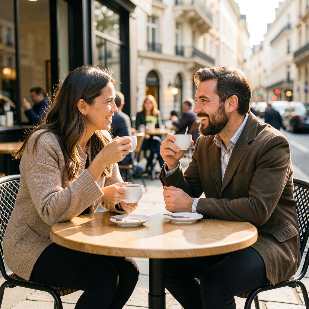 comment trouver l'amour à la saint-valentin