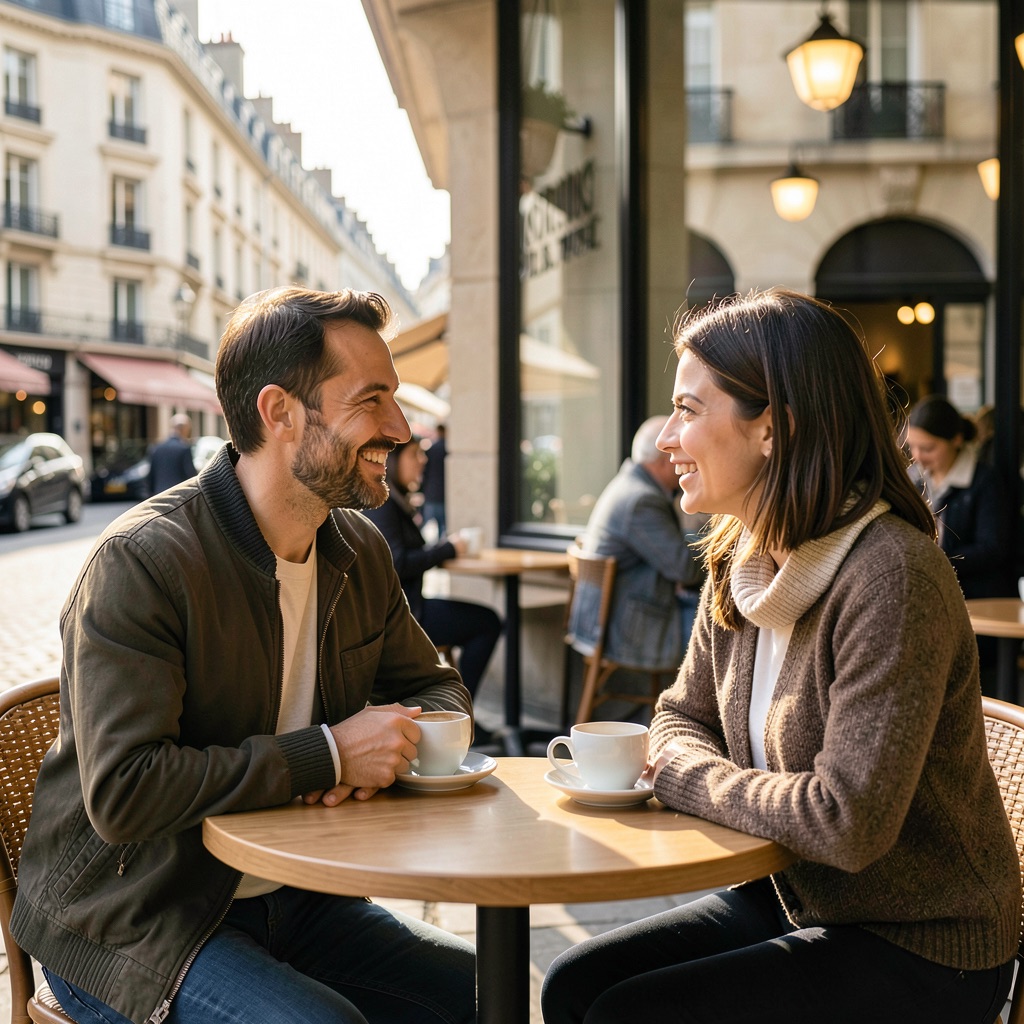 comment trouver l'amour de sa vie