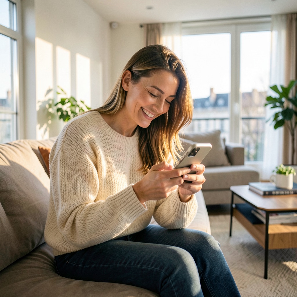 comment trouver l'amour sans site de rencontre