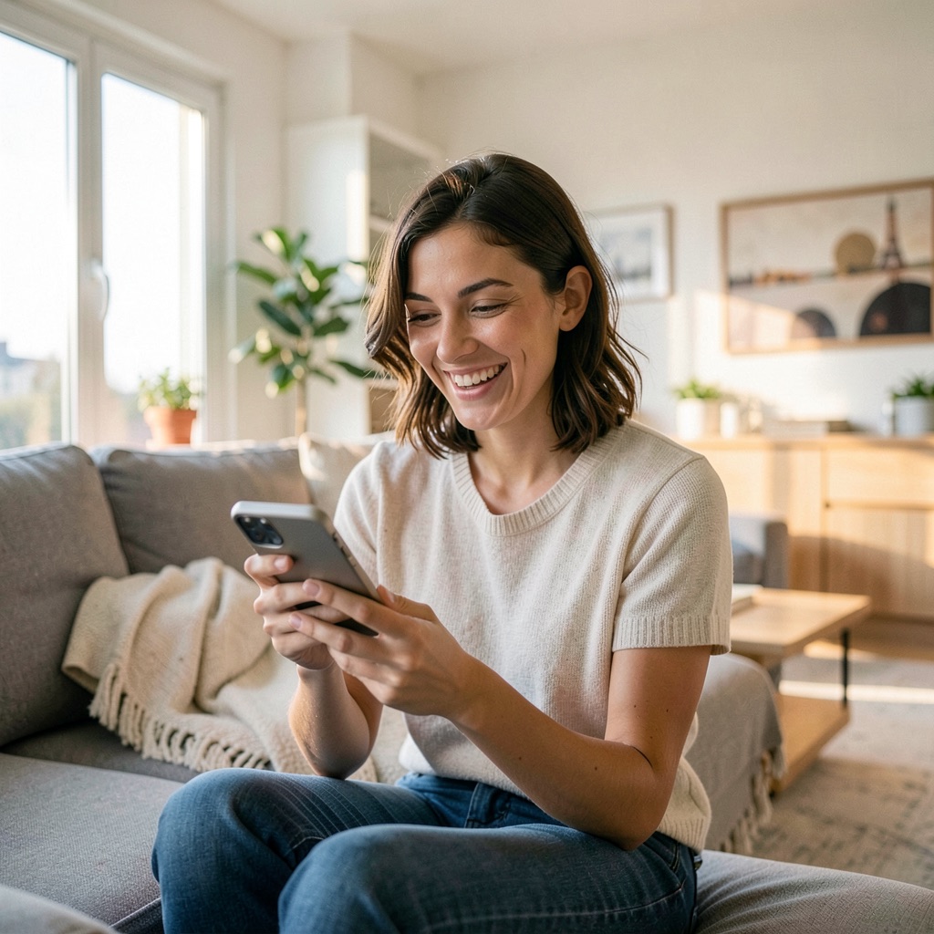 peut on retrouver l amour après une rupture