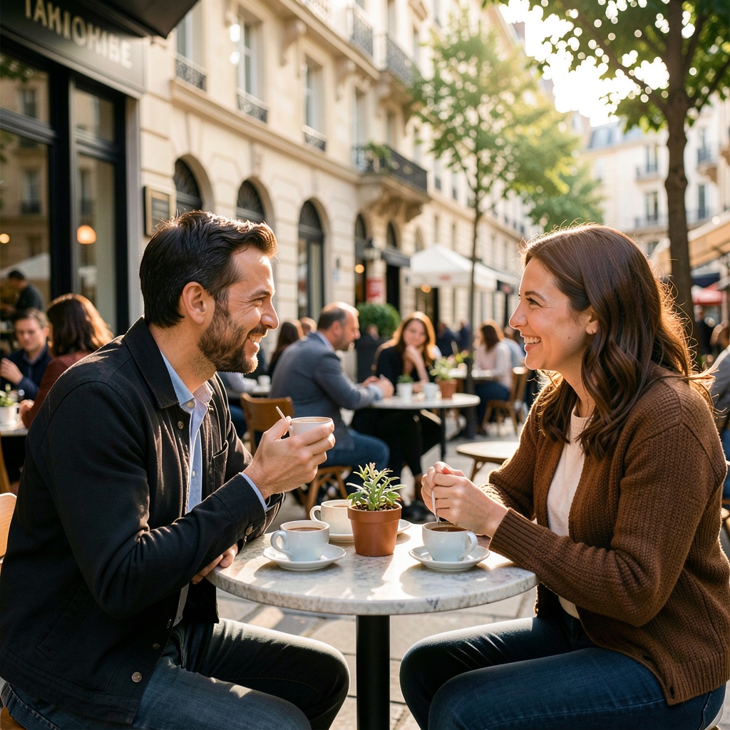 rebondir après une rupture conventionnelle