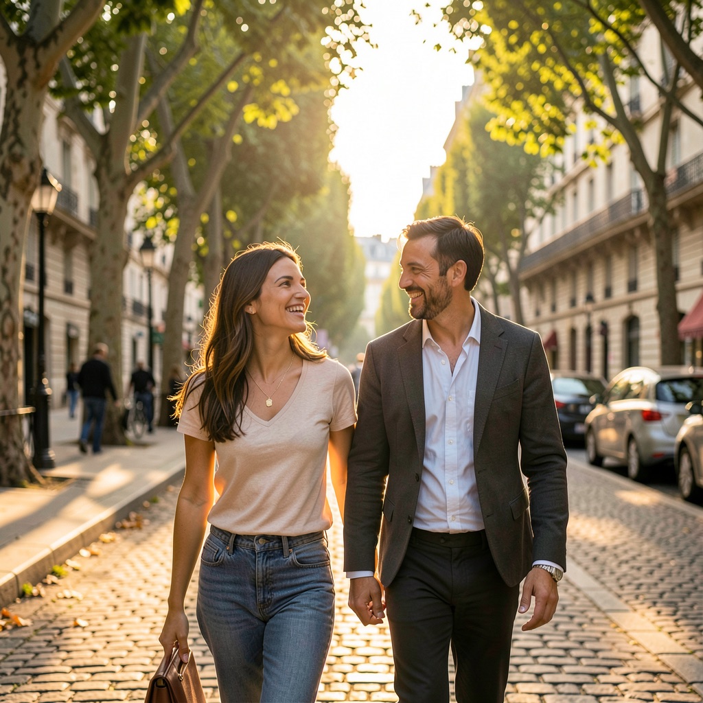reprendre sa vie en main après une rupture