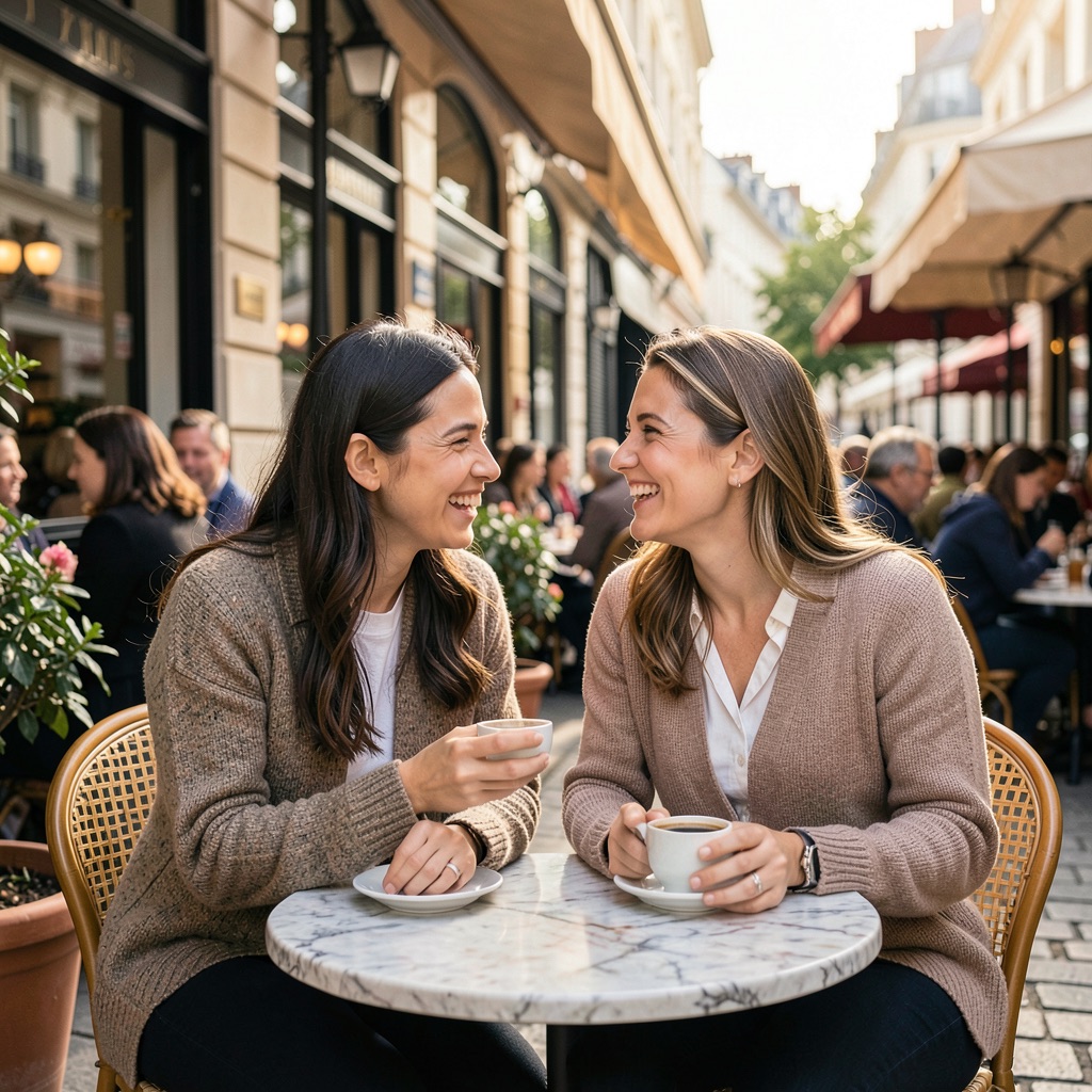 se remettre en couple aprã¨s une sã©paration