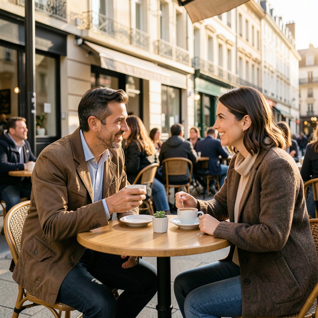 se remettre en couple avec son ex aprã¨s une rupture