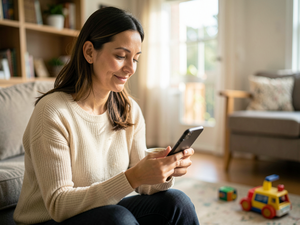 Quel site de rencontre choisir après un divorce quand on a des enfants : comparatif des plateformes pour parents célibataires sérieux