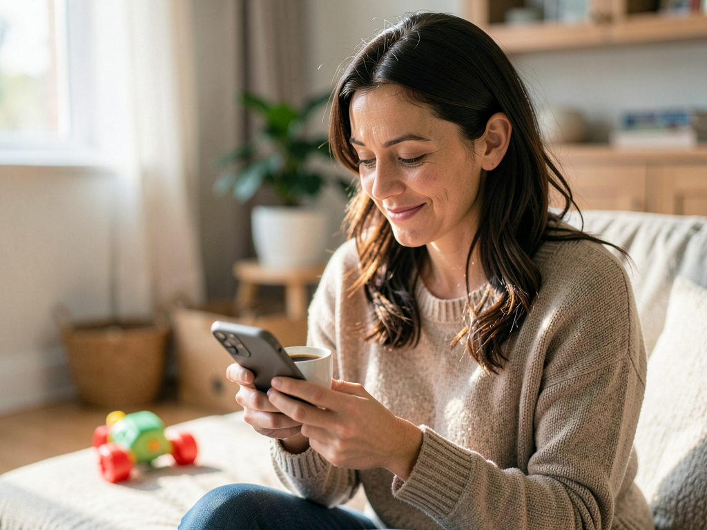 Quel site de rencontre choisir après un divorce quand on a des enfants : comparatif des plateformes pour parents célibataires sérieux