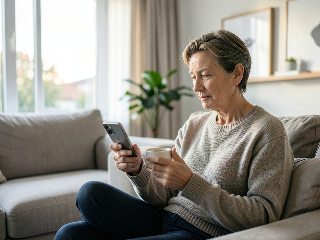 Quel site de rencontre choisir après un divorce pour filtrer le mode de garde des enfants ?