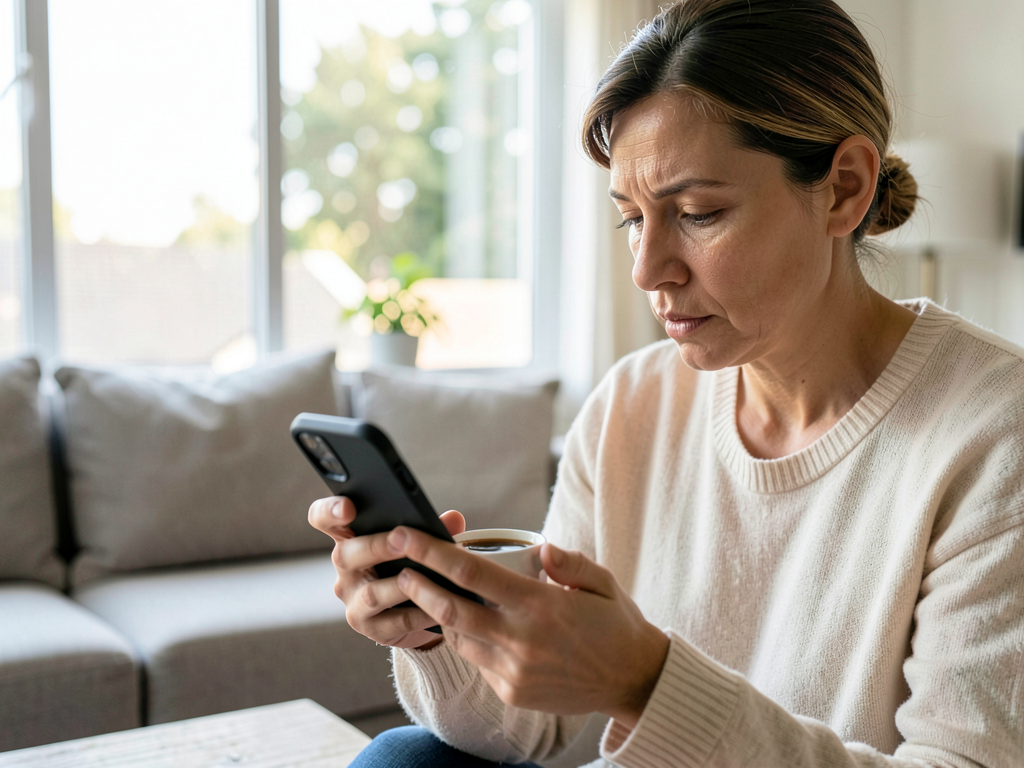 Quel site de rencontre choisir après un divorce pour filtrer le mode de garde des enfants ?
