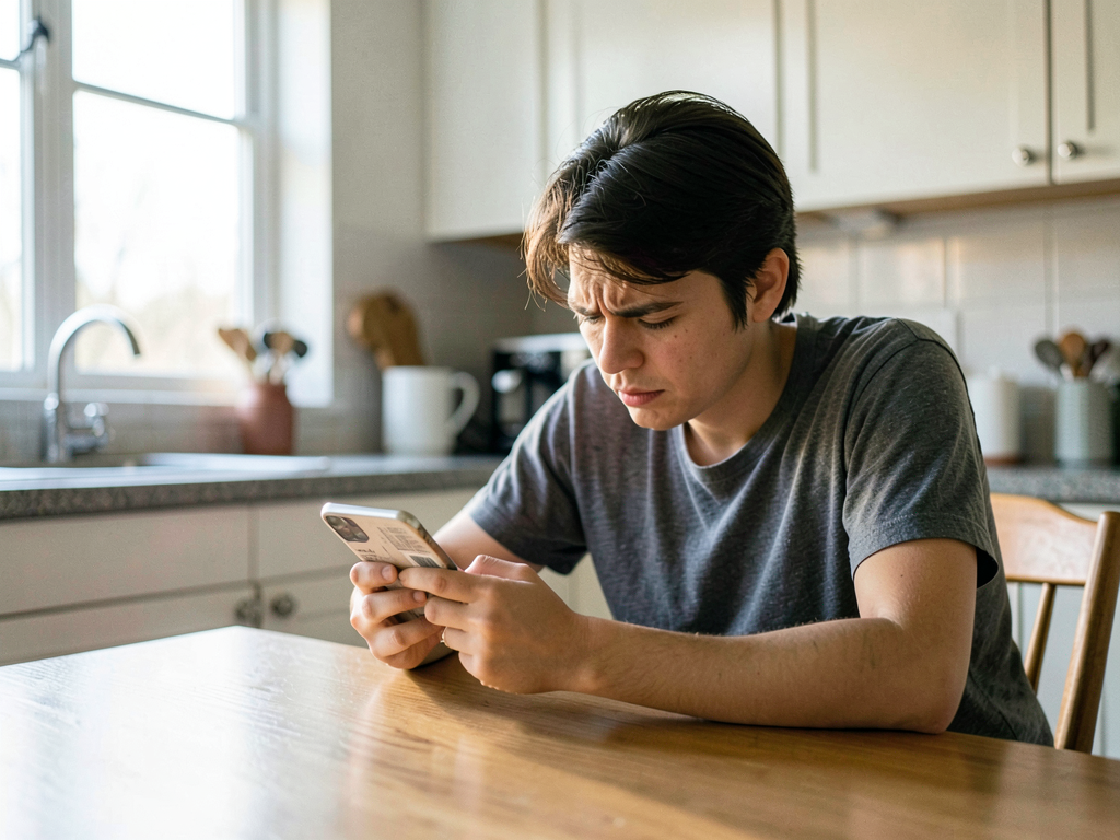 Abonnement Meetic suspendu pendant divorce : le coût caché