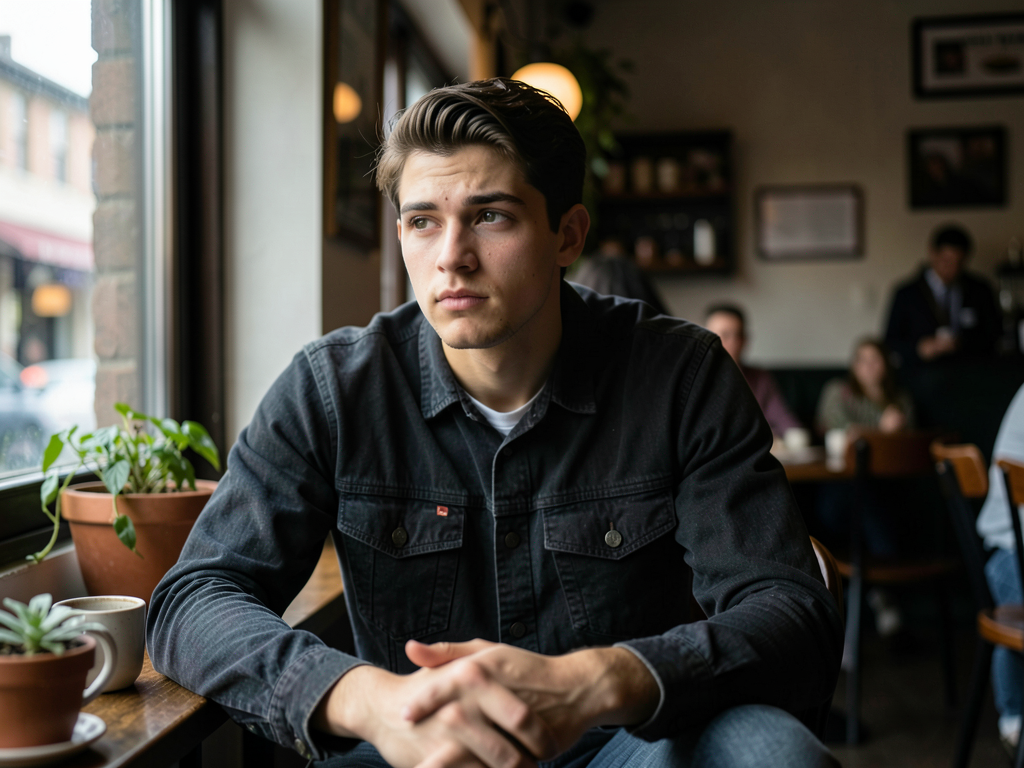 AdopteUnMec pour les introvertis
