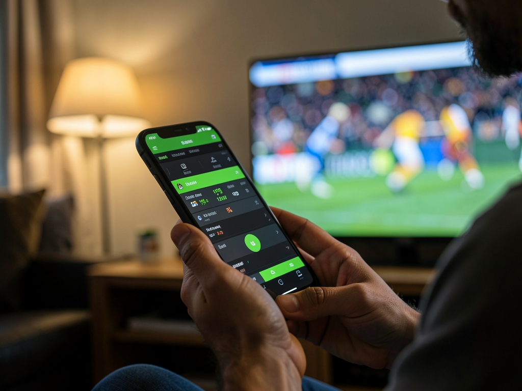 Alternatives à Be2 : 3 sites sportifs à tester en 2026