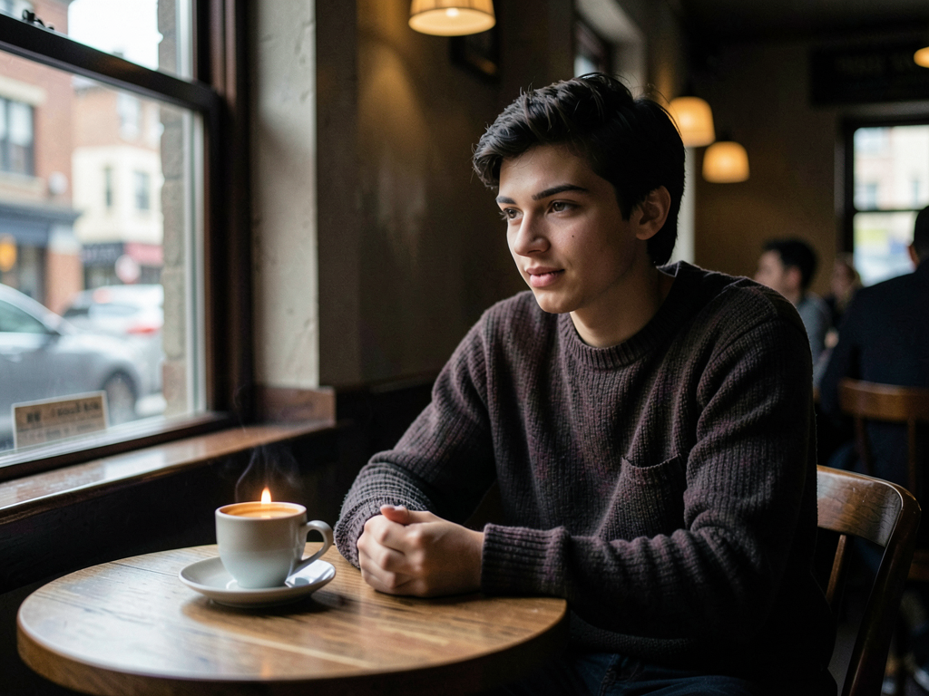 Alternatives à Match : 3 sites pour introvertis à essayer en 2026
