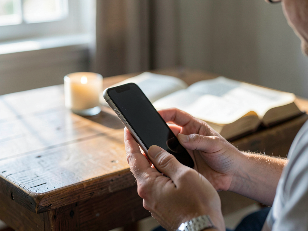 Alternatives à Once : 3 sites catholiques à explorer pour approfondir votre foi en 2026