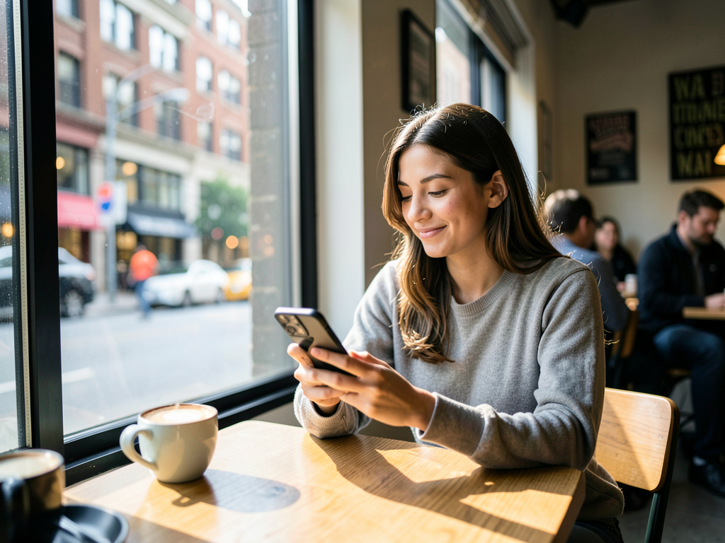 Comparatif des sites de rencontre avec option de géolocalisation précise : comment rencontrer des célibataires dans sa propre ville sans parcourir 100km ?