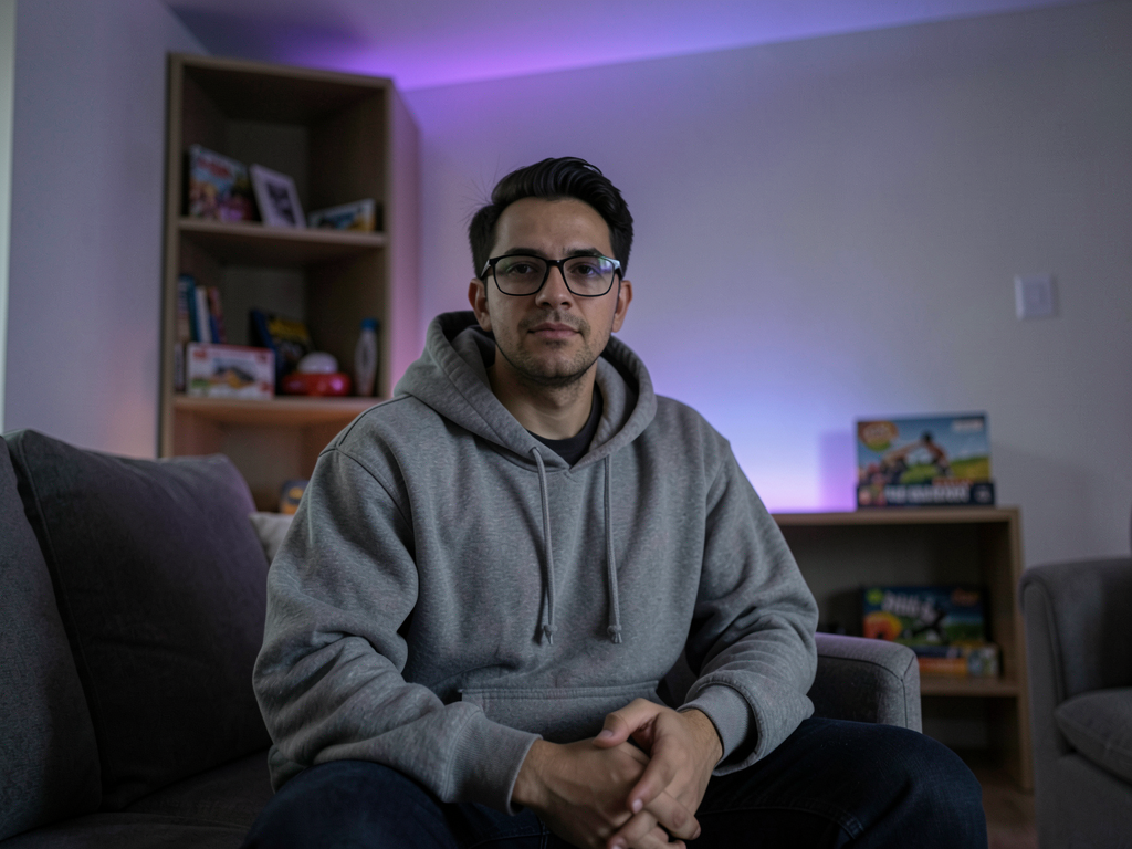 EliteRencontre pour geeks en 2026 : le verdict sans filtre