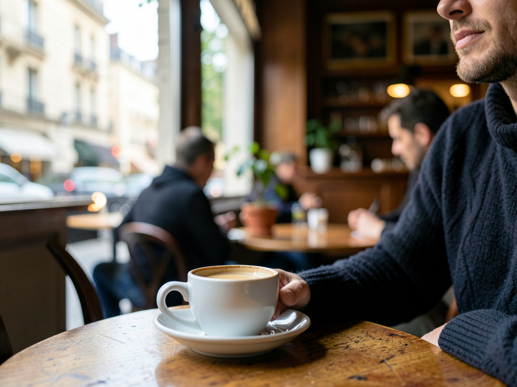 Meetic vaut-il le coup en 2026 ? Le vrai bilan qualité/prix