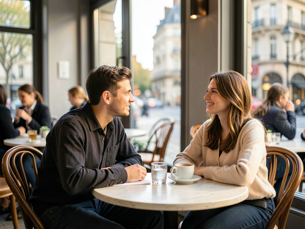 Meetic pour les profils juifs : avis et alternatives en 2026