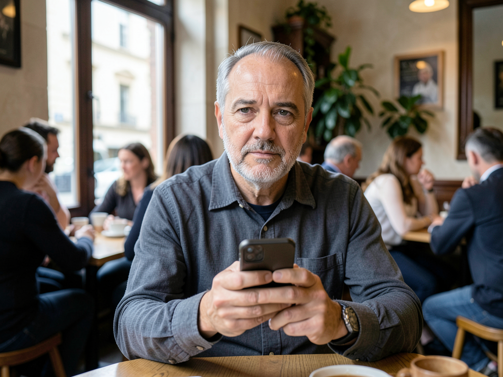 Tinder Lyon 2026 : Le