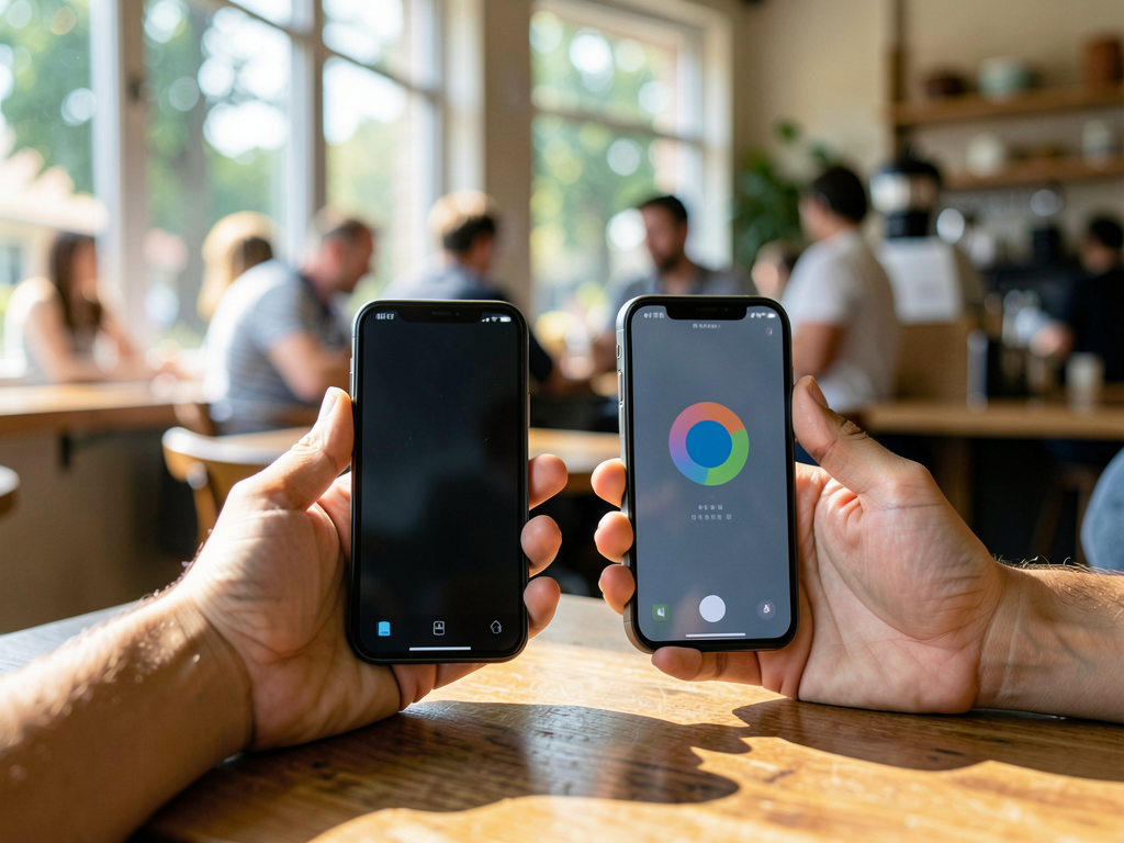Tinder vs Be2 : le comparatif sans filtre sur les prix